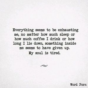 Meet your Posher, Summer